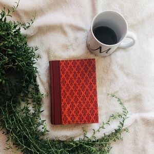 Readers Digest Best Loved Books for Young Readers
